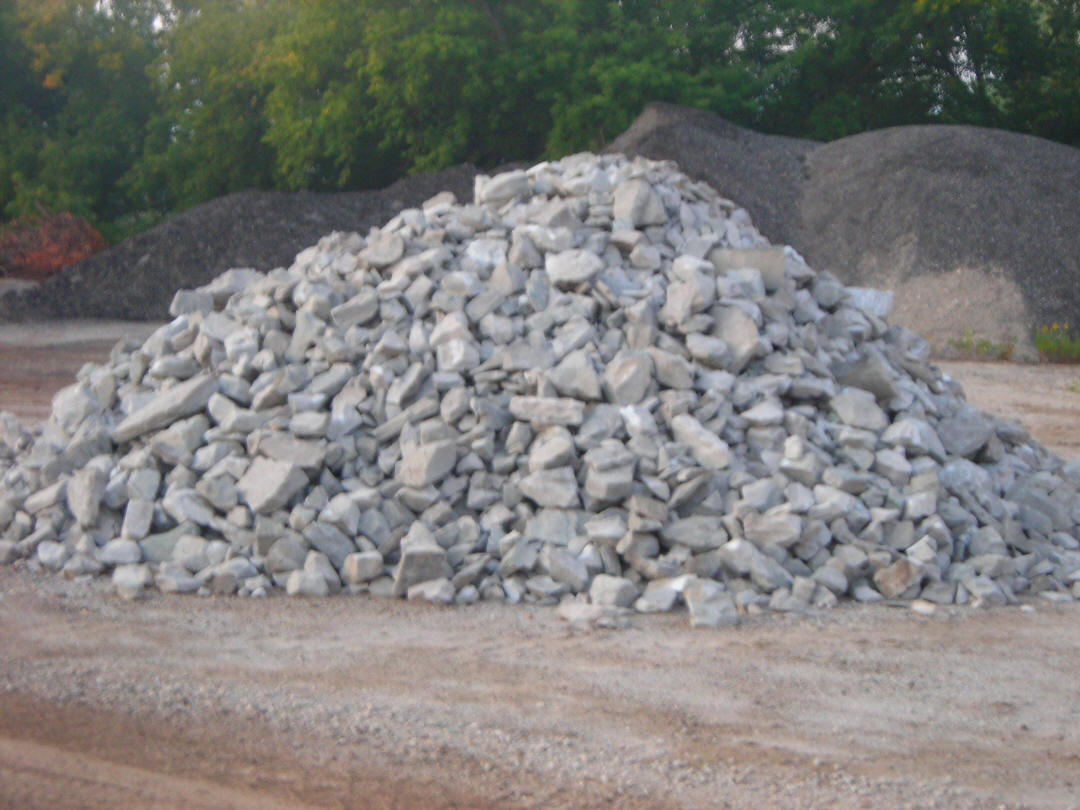 Pile_Of_Stone_Pic